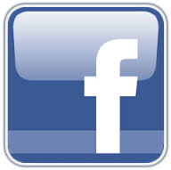 Like us and SHARE us!